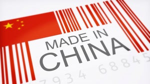Produkte aus China auf Amazon verkaufen – das musst du beachten