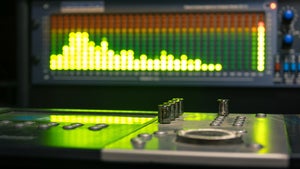 Sound-Designer zu E-Autos: „Es wird keine Dauerbeschallung geben”