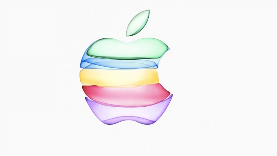 iPhone 11 Pro und mehr: Was auf dem Apple-Event am 10. September gezeigt werden könnte