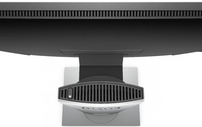 Dell Optiplex 7070 Ultra (Bild: Dell)