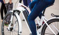 E-Bike-Boom: Münchner Startup Rebike Mobility holt sich 10 Millionen