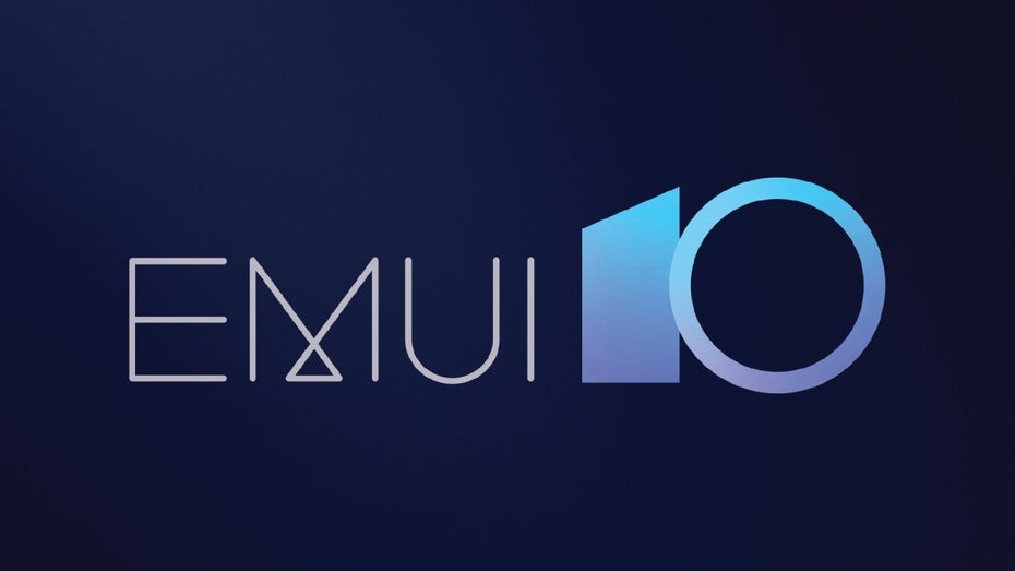 Huawei: 35 Smartphones bekommen das große Update auf EMUI 10