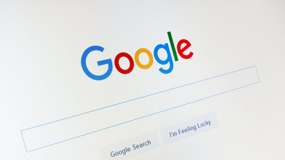 Richtig googlen: Google-Suchoperatoren wie filetyp richtig nutzen