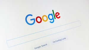 Richtig googeln: So nutzt ihr die Google-Suchoperatoren