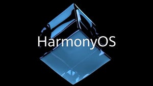 Harmony OS: Huaweis Open-Source-Android-Alternative für alle Gerätekategorien