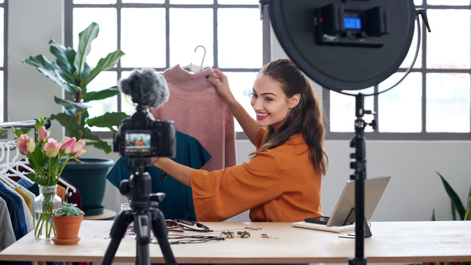 Wann müssen Instagram-Posts als Werbung gekennzeichnet werden?