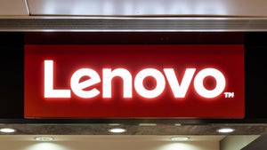 PC-Marktführer Lenovo steigert Quartalsgewinn deutlich