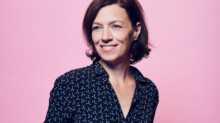 Female-One-Zero-Gründerin Natascha Zeljko. (Foto: Urban Zintel) Der schlechteste Rat, den wir je bekommen haben: 7 Gründer erzählen