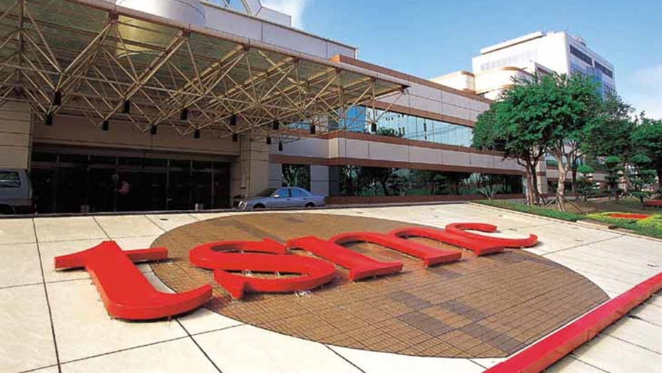 Kampf der Chip-Fertiger: Globalfoundries verklagt TSMC Kampf der Chip-Fertiger: Globalfoundries verklagt TSMC