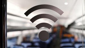 Wi-Fi 6 erklärt: Warum der neue Standard nicht nur schneller ist