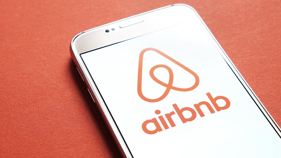 Airbnb: So kann der Wohnraumvermittler die Coronakrise überstehen
