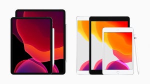 Neuer 23-Zoll-iMac soll dieses Jahr zusammen mit günstigem 11-Zoll-iPad (Air) kommen