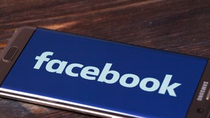 Facebook will sich darauf ausrichten, „jungen Erwachsenen zu dienen“