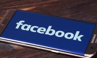 F8 Refresh: Facebook mit abgespeckter Online-Entwicklerkonferenz