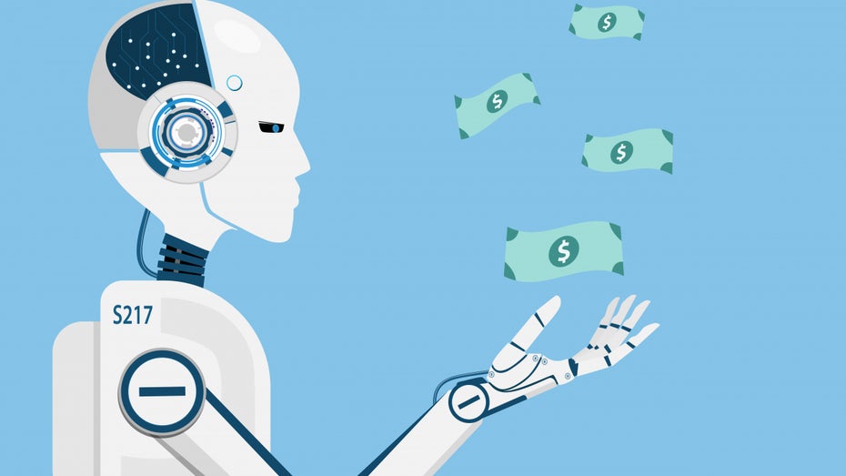 Wie Marketer am besten mit Ad-Fraud umgehen Wie Marketer am besten mit Ad-Fraud umgehen