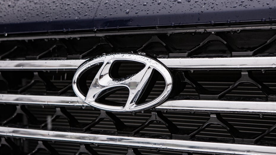 (Foto: Shutterstock) Gegen den Mangel: Hyundai plant Entwicklung eigener Chips