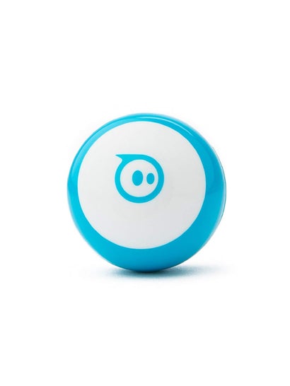 Sphero Mini Roboterball
