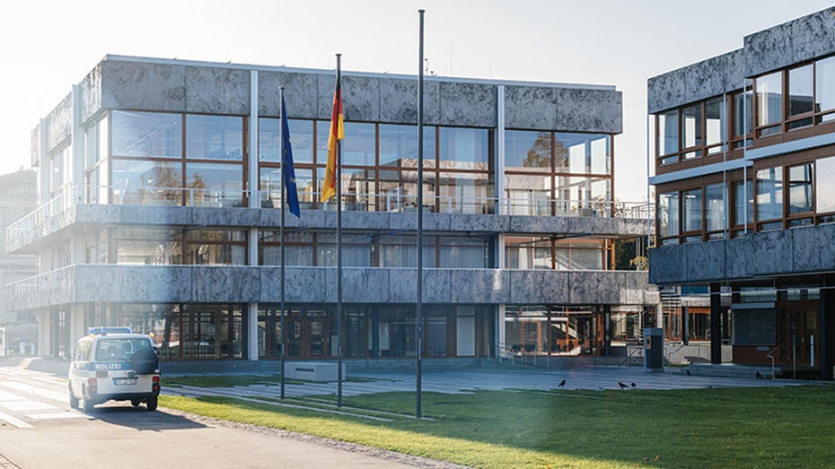 Verfassungsbeschwerde: Staatstrojaner sollen verfassungswidrig sein Verfassungsbeschwerde: Staatstrojaner sollen verfassungswidrig sein