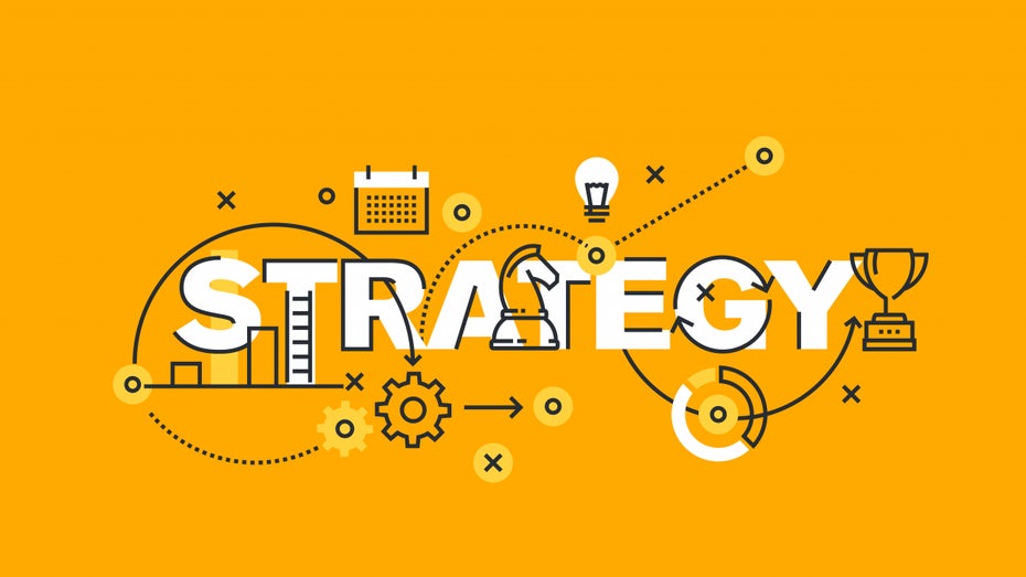 So entwickelst du erfolgreiche Ökosystem-Strategien So entwickelst du erfolgreiche Ökosystem-Strategien