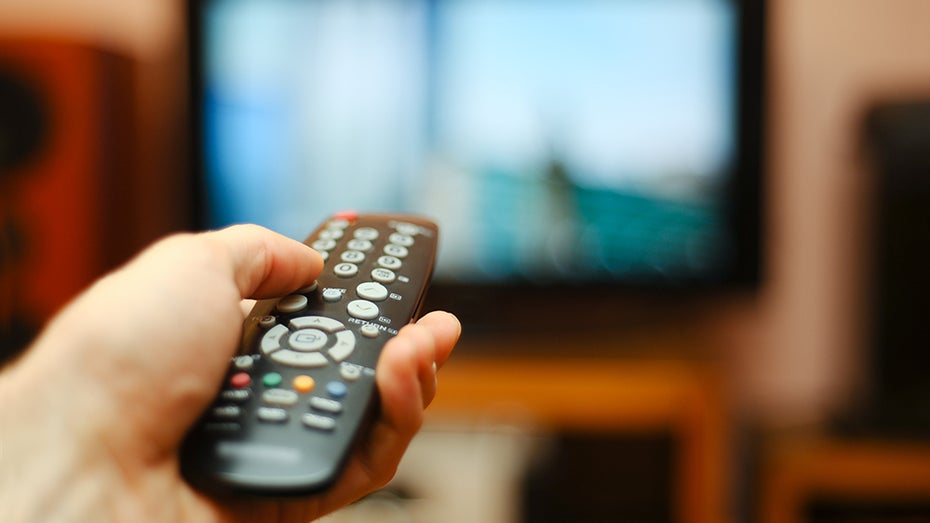 Deutscher Video-Streaming-Markt wächst laut Studie um über 80 Prozent jährlich Deutscher Video-Streaming-Markt wächst laut Studie um über 80 Prozent jährlich