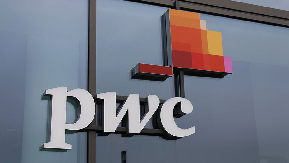Laut einer PwC-Studie haben deutsche Unternehmen beim Thema digitale Ethik Nachholbedarf. (Foto: Shutterstock) PwC: Unternehmen haben Nachholbedarf bei digitaler Ethik