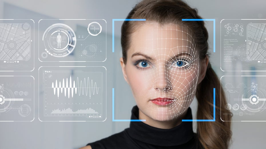 US-Firma Clearview baut Gesichtsdatenbank mit 3 Milliarden Fotos auf US-Firma Clearview baut Gesichtsdatenbank mit 3 Milliarden Fotos auf