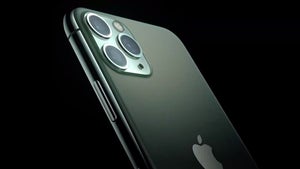 iPhone 11, 11 Pro und Pro Max sind offiziell: Das steckt in den neuen Apple-Phones