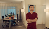 2,3 Milliarden Euro: Rekordstrafe gegen Alibaba