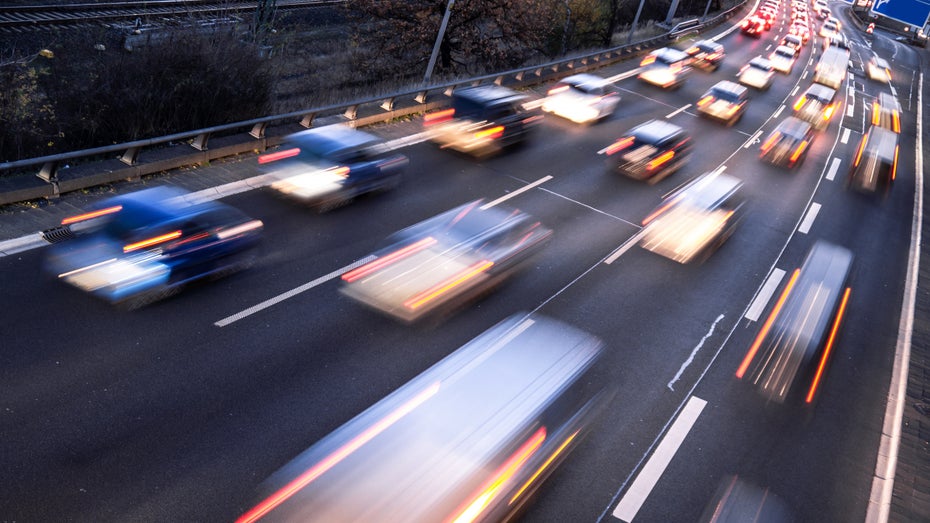 KI-Experte zu SUV-Unfall: So hätte autonomes Fahren Menschenleben retten können