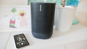 Sonos-Aktion: Hier bekommt ihr WLAN-Speaker und Soundbars jetzt günstiger