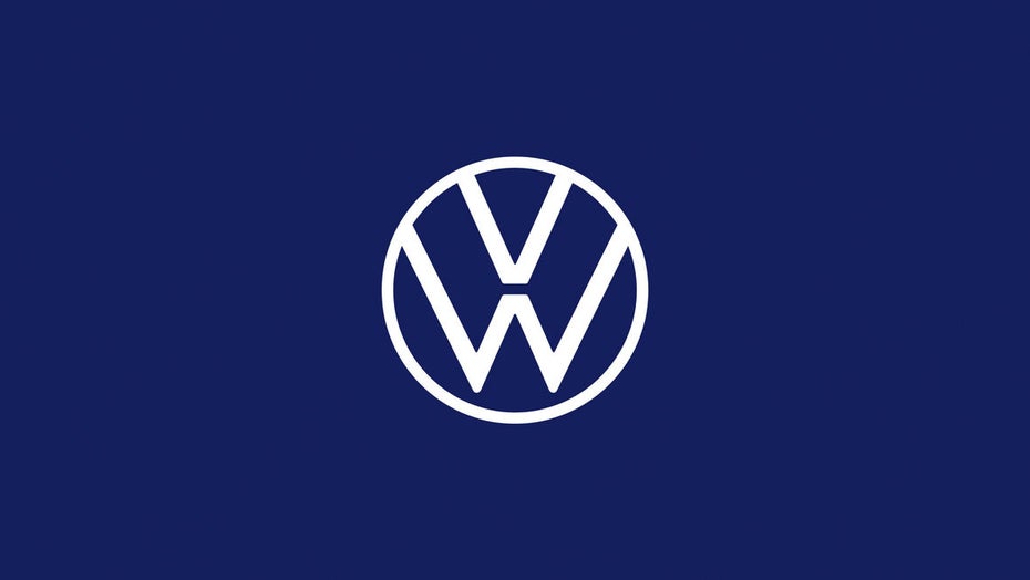 Volkswagen will ein eigenes Betriebssystem. (Grafik: Volkswagen) Schluss mit Fragmentierung: VW-OS soll das einheitliche Betriebssystem für Volkswagen werden