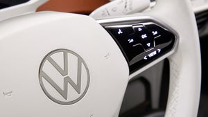 VW will bis 2024 E-Auto für unter 20.000 Euro anbieten