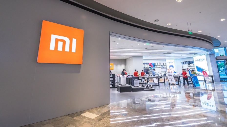 Xiaomi trotzt der Coronakrise und steigert weltweiten Smartphone-Umsatz Xiaomi trotzt der Coronakrise und steigert weltweiten Smartphone-Umsatz