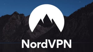 Leak: Nord VPN wurde gehackt