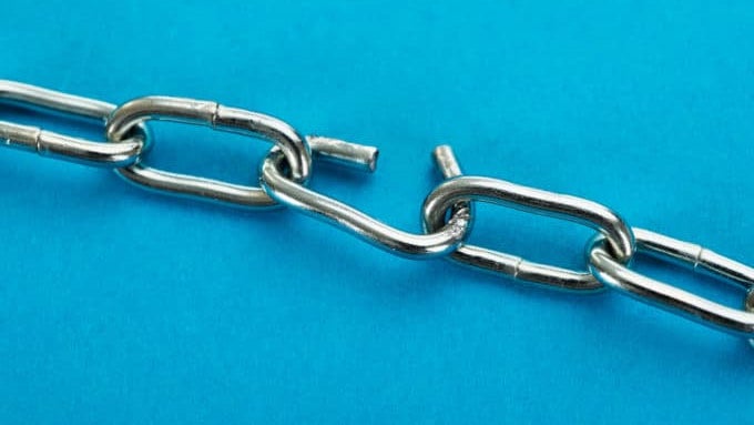 5 Gründe, wieso Proof of Stake noch nicht sicher ist 5 Gründe, wieso Proof of Stake noch nicht sicher ist