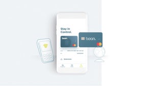 Boon Planet, die nächste Smartphone-Bank: Was bringt’s?