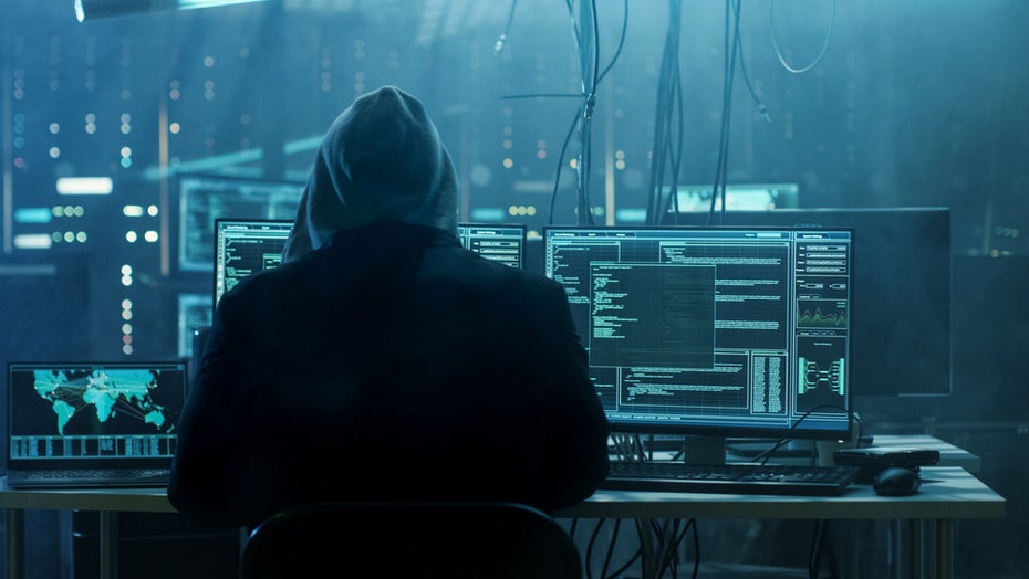 Ransomware reloaded: Wannacry verursacht immer noch Schäden in Milliardenhöhe Ransomware reloaded: Wannacry verursacht immer noch Schäden in Milliardenhöhe
