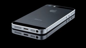 iPhone 5: Wichtiges iOS-Update jetzt installieren
