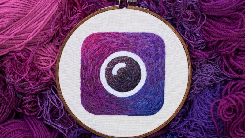 Nur für „enge Freunde“: Das steckt hinter Instagrams neuer Threads-App Nur für „enge Freunde“: Das steckt hinter Instagrams neuer Threads-App