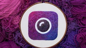 Nur für „enge Freunde”: Das steckt hinter Instagrams neuer Threads-App