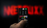 Netflix: Diese Serien verschwinden Ende des Jahres