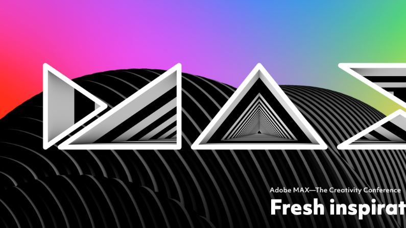 Die Adobe Max 2019 steht vor der Tür, aber wo steht Photoshop für das iPad? (Screenshot: t3n.de) Photoshop für das iPad wird wohl doch kein vollwertiger Photoshop-Ersatz