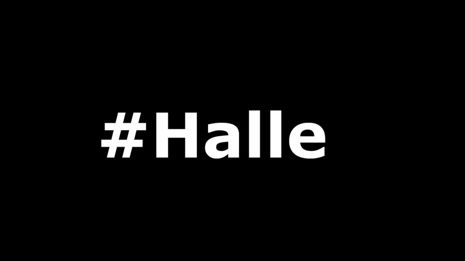 Nach(-)Halle: Was können Twitch und Co. tun, um Terror-Streams Herr zu werden?