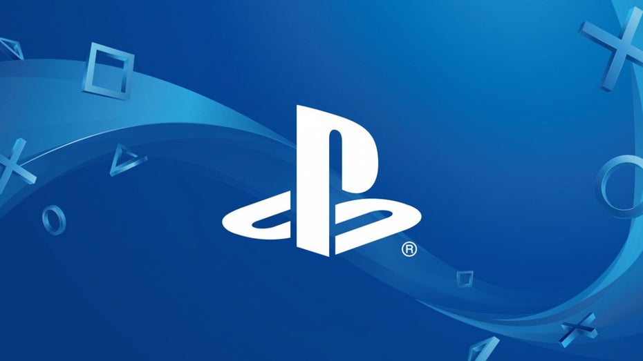 Playstation-5-Release: Neue Sony-Konsole kommt Weihnachten 2020