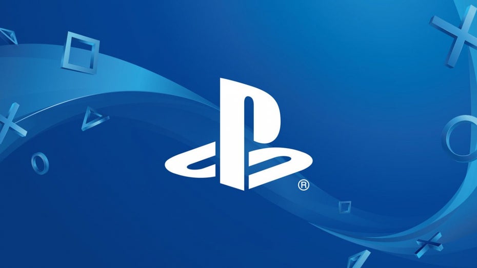 Playstation 5 kommt 2020. (Bild: Sony) Playstation-5-Release: Neue Sony-Konsole kommt Weihnachten 2020