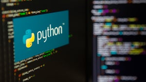 Python 3.8 ist da – das ist neu