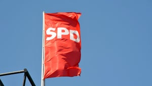 Online-Abstimmung der SPD erlaubt Registrierung mit Fantasieangaben