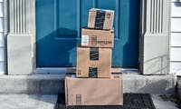 Amazon Prime Day 2021: Offizieller Termin bekanntgegeben