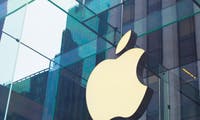 Apple: Keine Rückkehr ins Office, dafür 1.000 US-Dollar Bonus