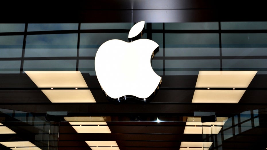 Apple will Schutz der Privatsphäre in Apps wie geplant umsetzen